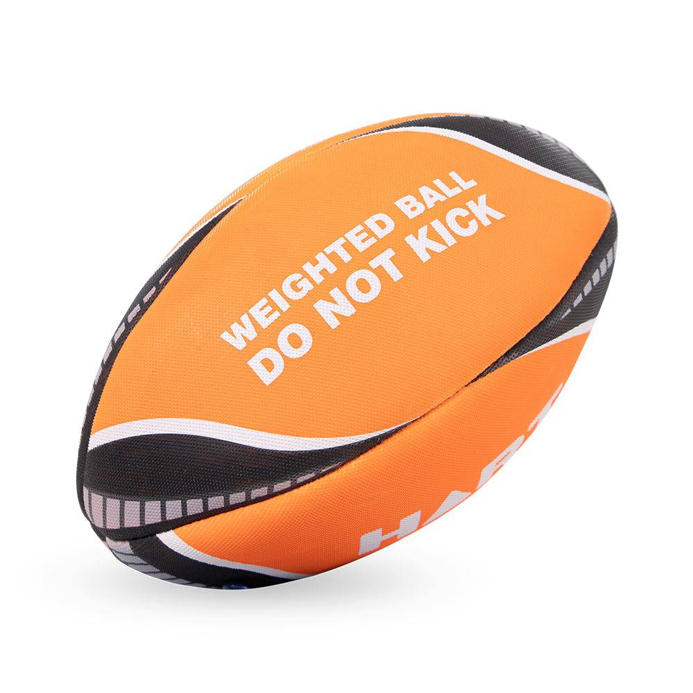 rugby scoring