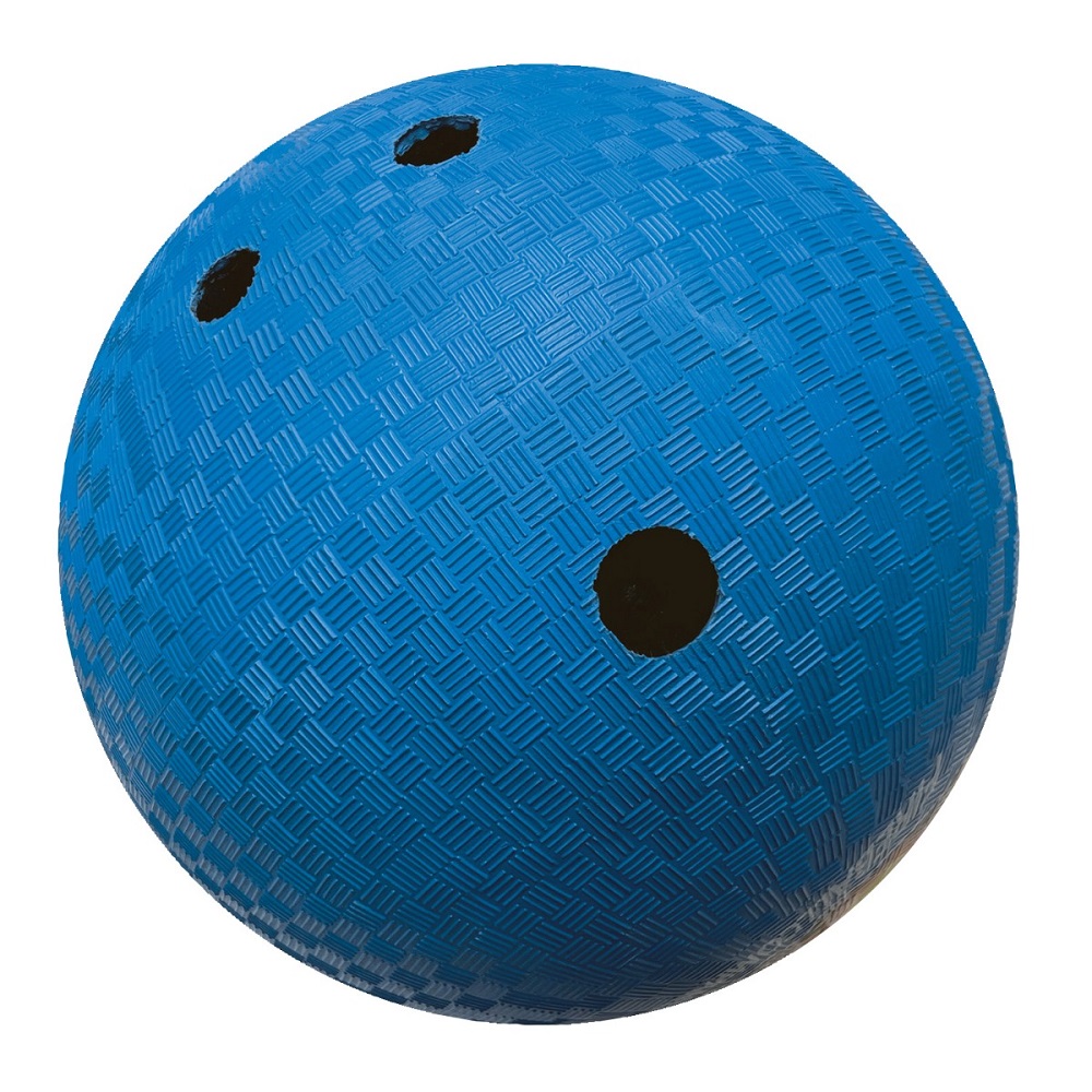 kings bowling
