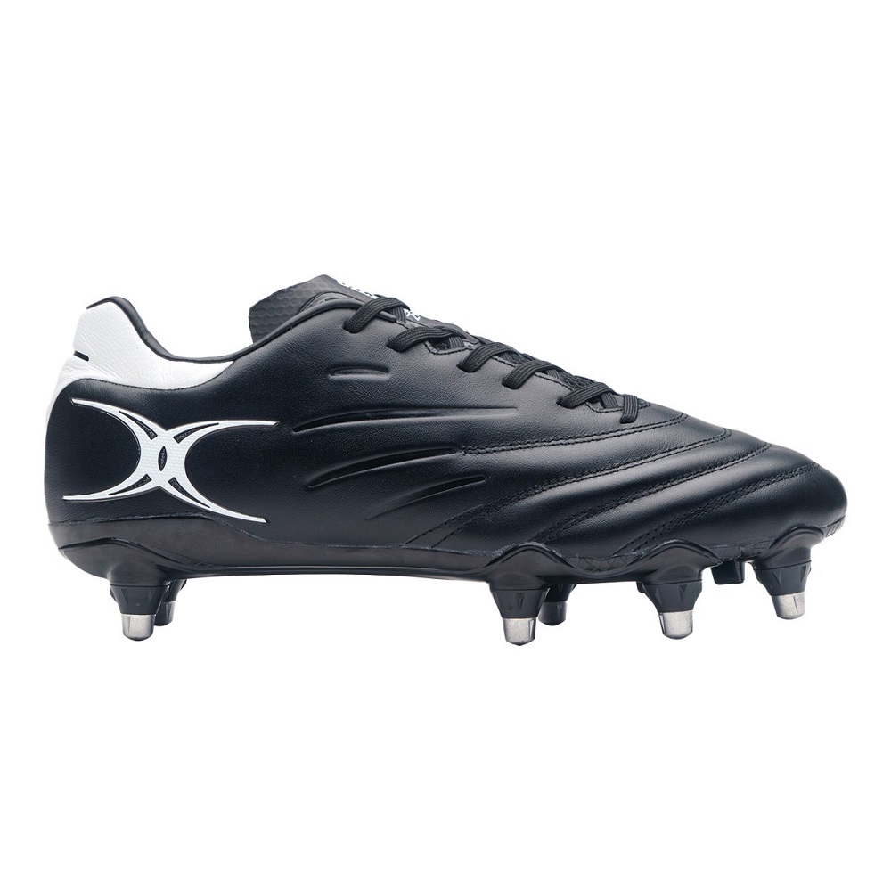rugby cleats