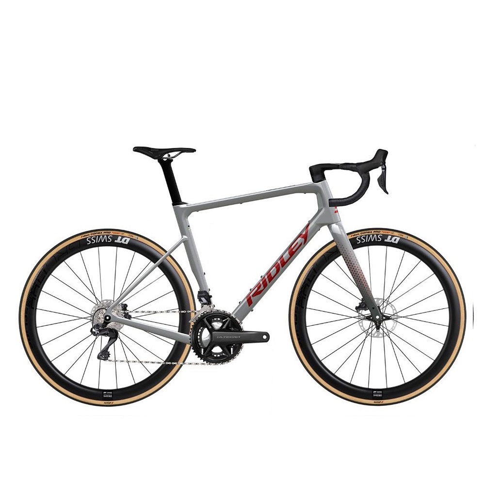 top rated road bikes