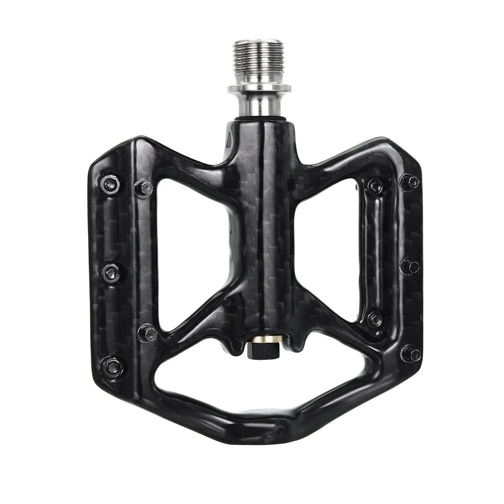 lightweightcarbonpedals