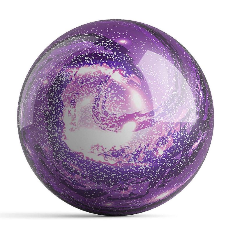 custom_ball