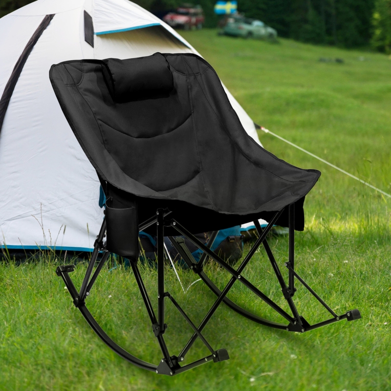 padded-folding-rocking-camping-chair-with-soft-pillow