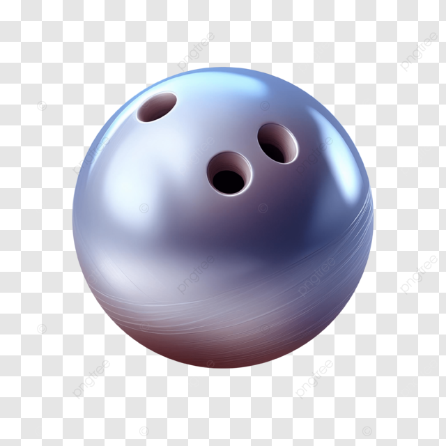 3d bowling