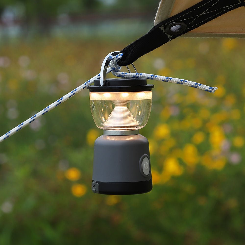 sandglass-lightweight-portable-camping-lantern