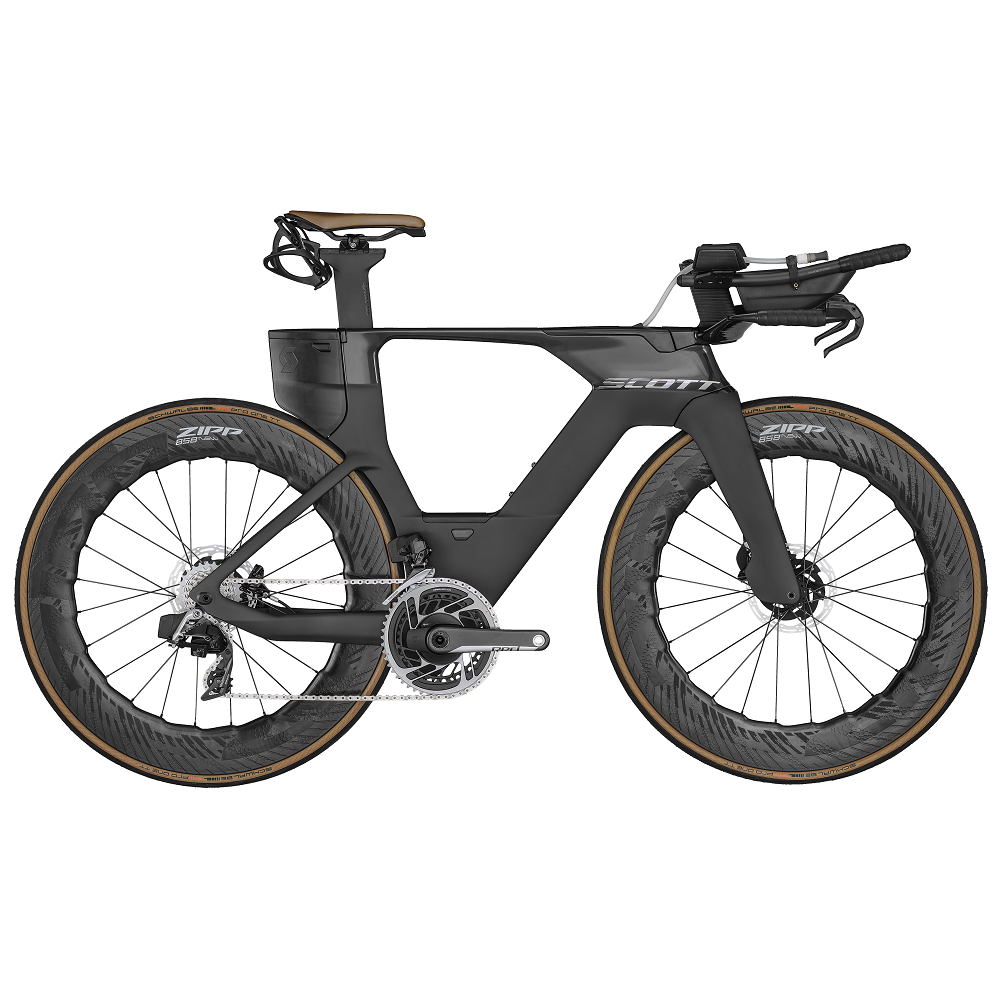expensive road bikes
