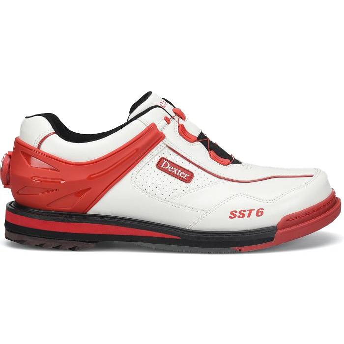 bowling shoes for men