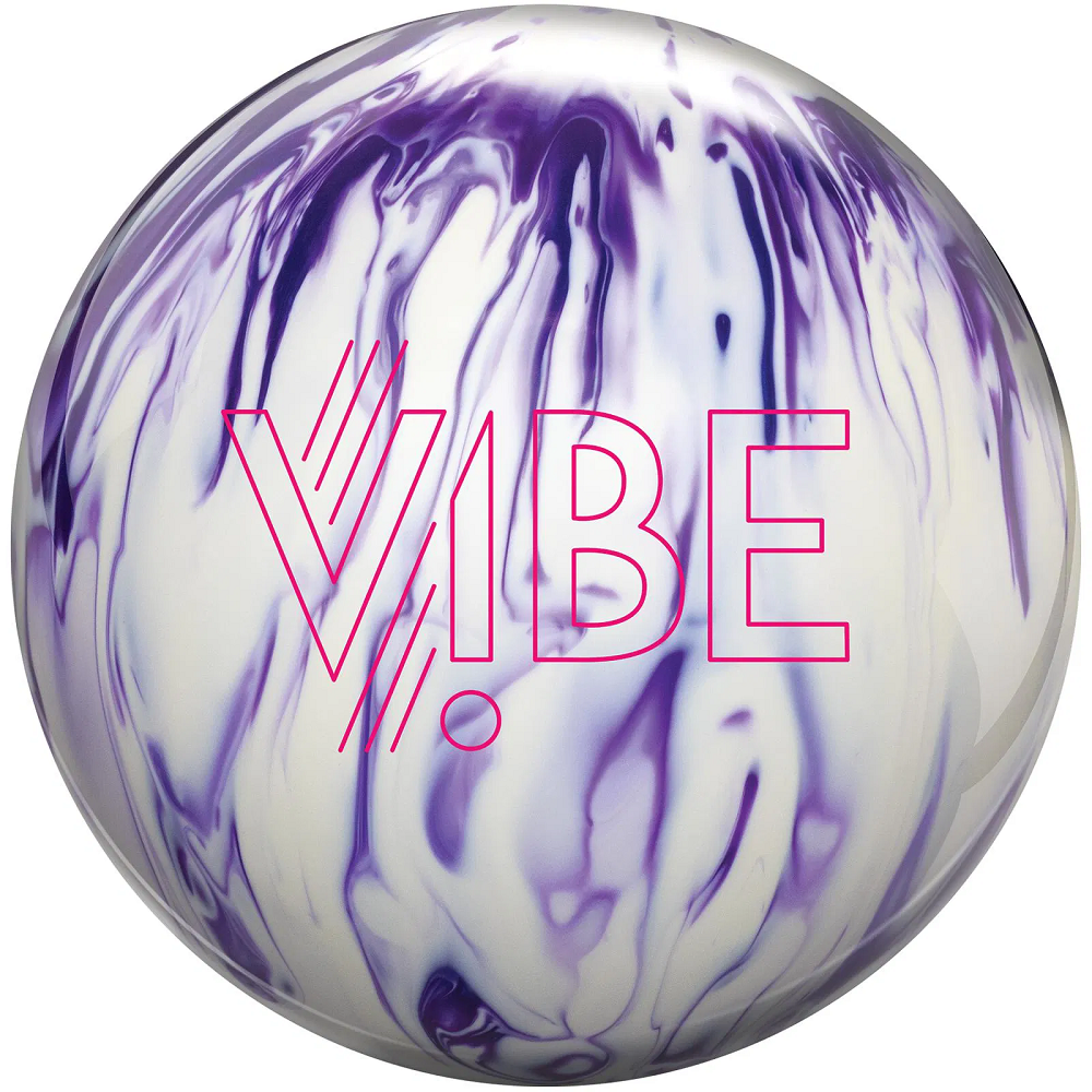 bowling balls