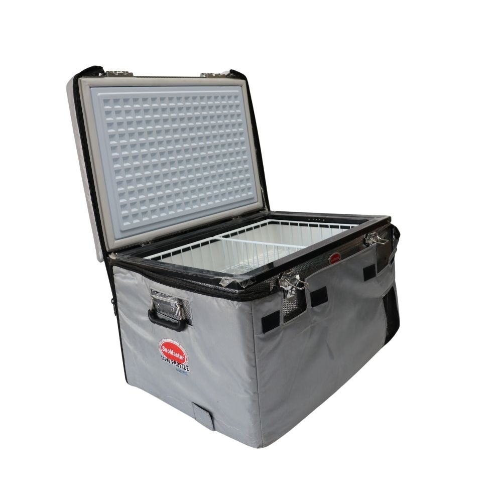 camping cooler