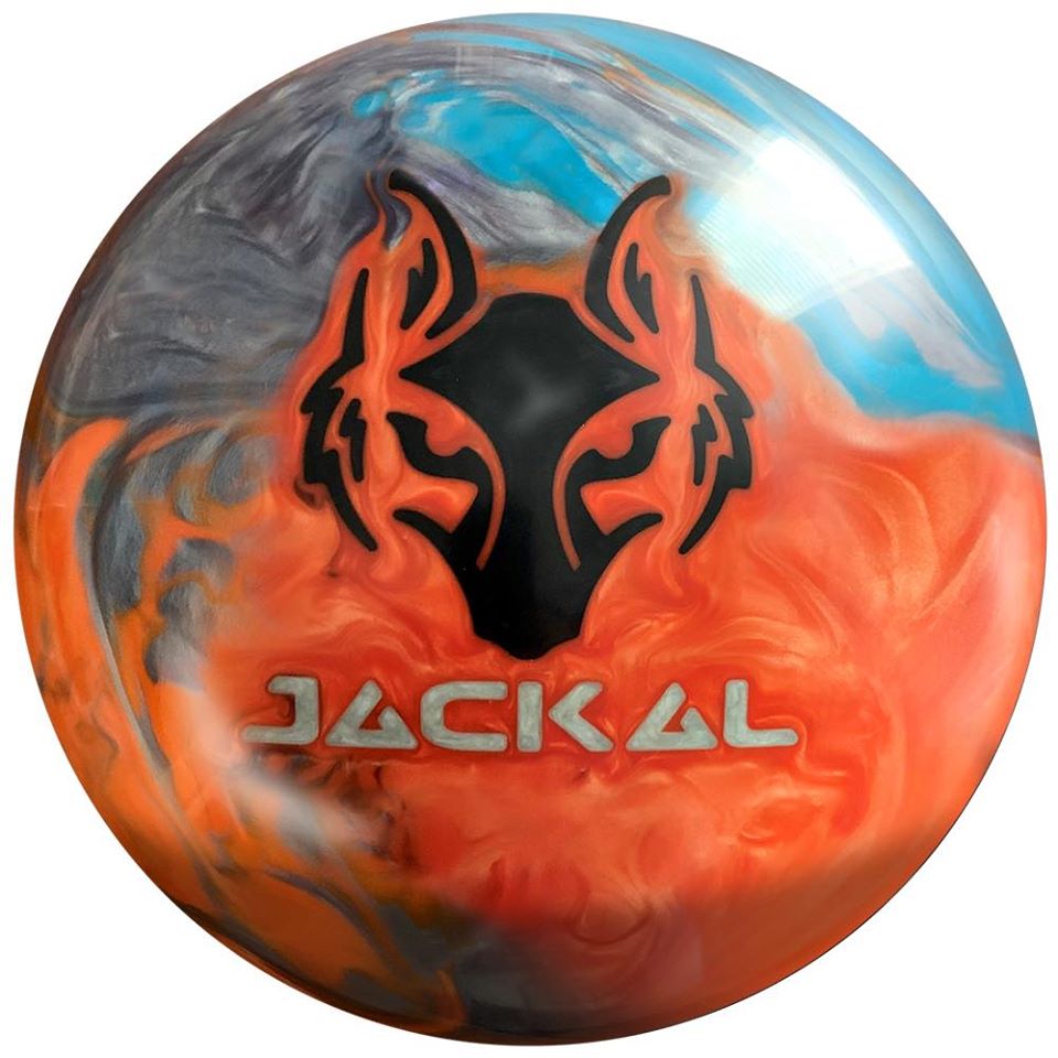  bowling balls