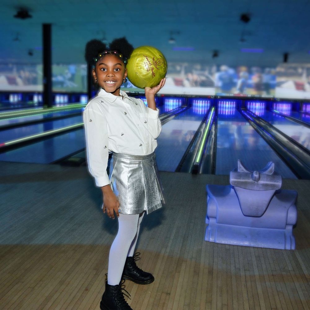 rabs bowling