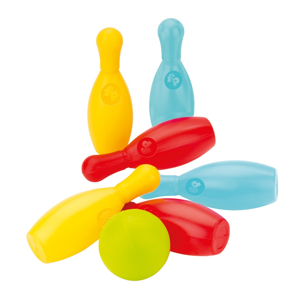 bowling-set