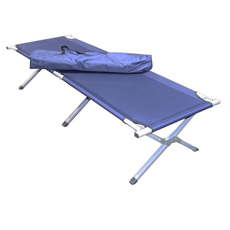 cots for camping