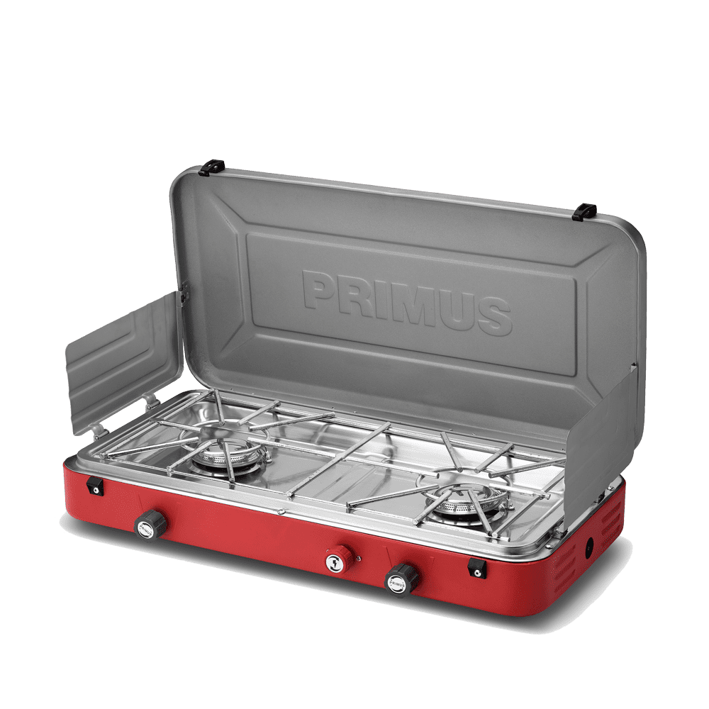 camping stoves