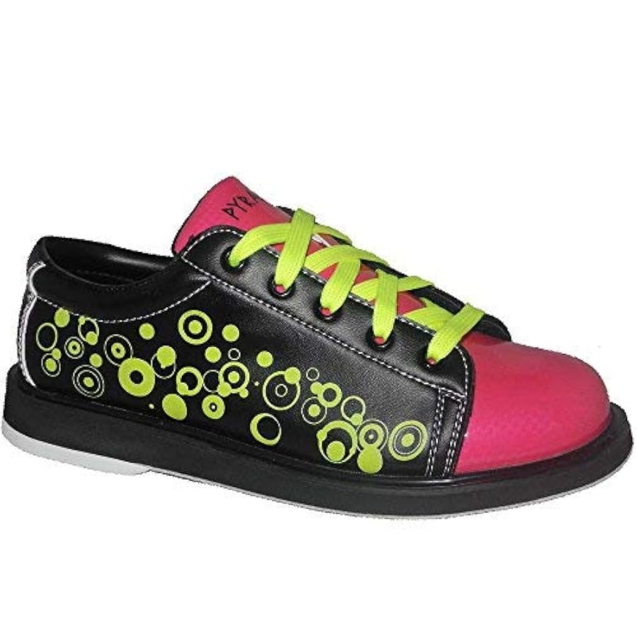 kids bowling shoes