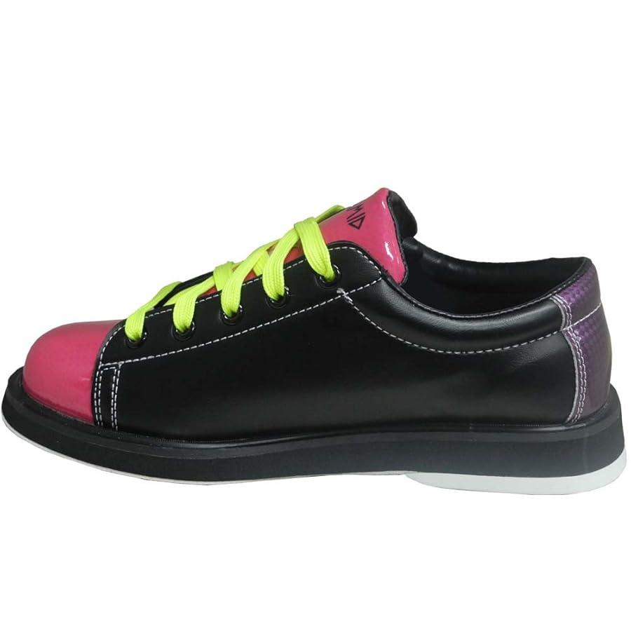  bowling shoes
