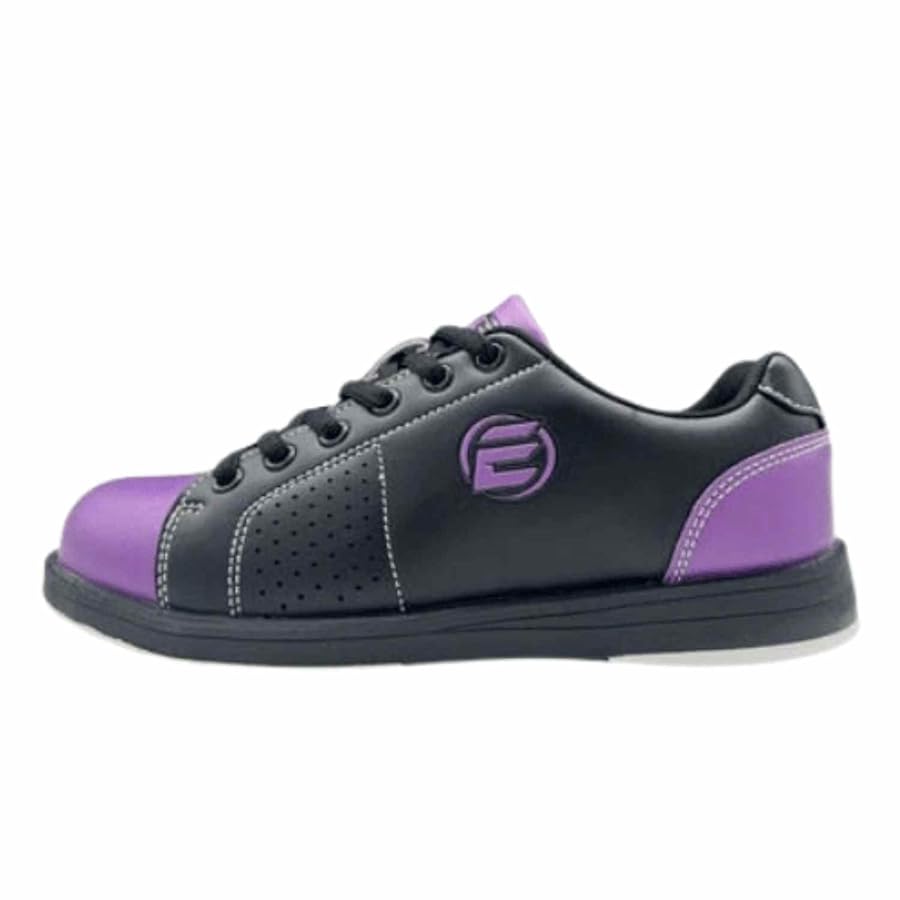 kids bowling shoes