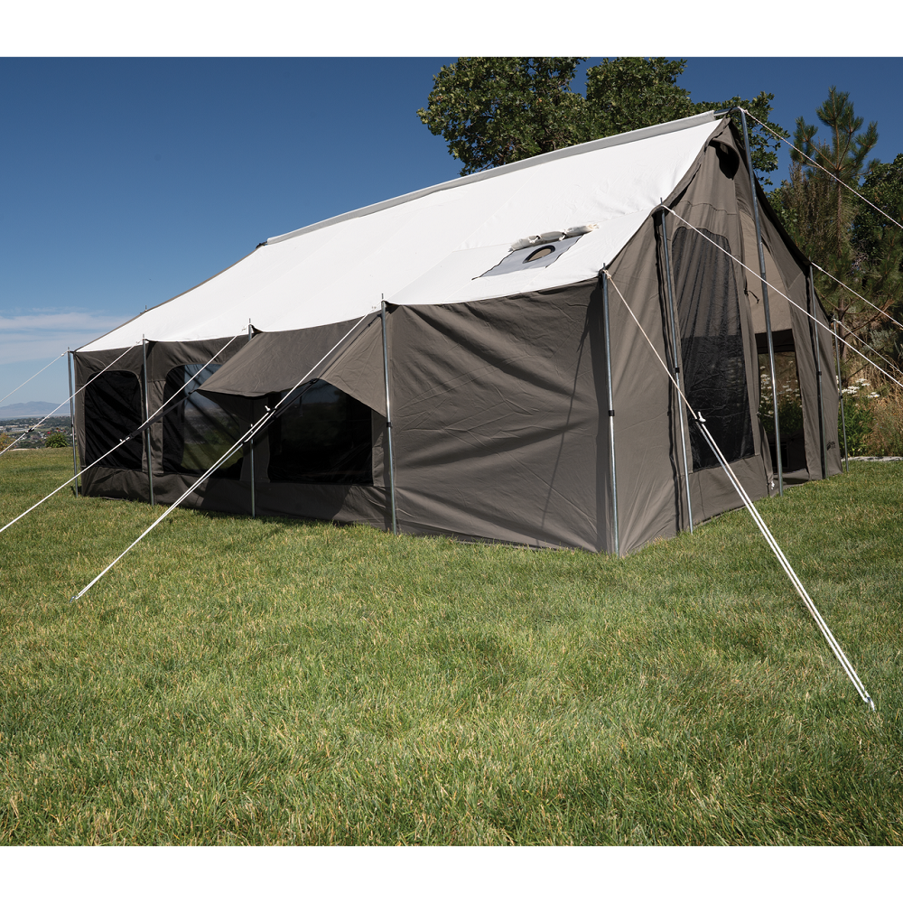 glamping-ideas-for-canopy