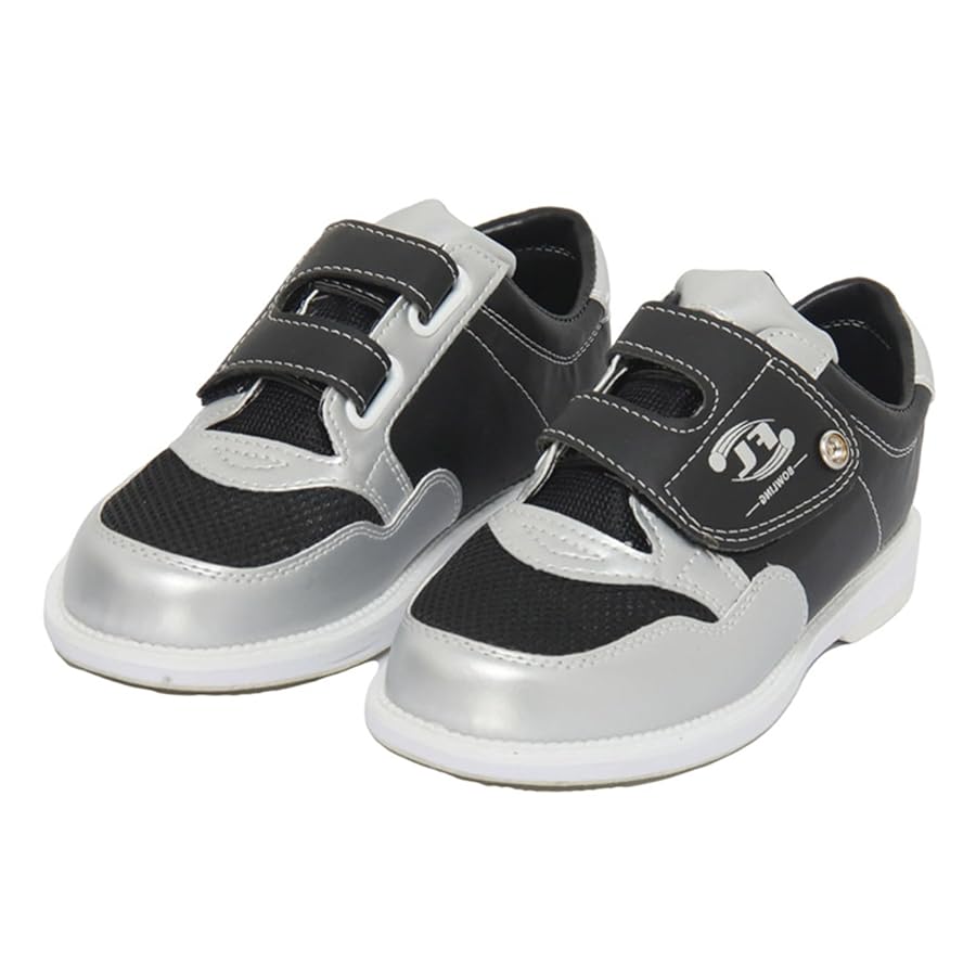 kids bowling shoes
