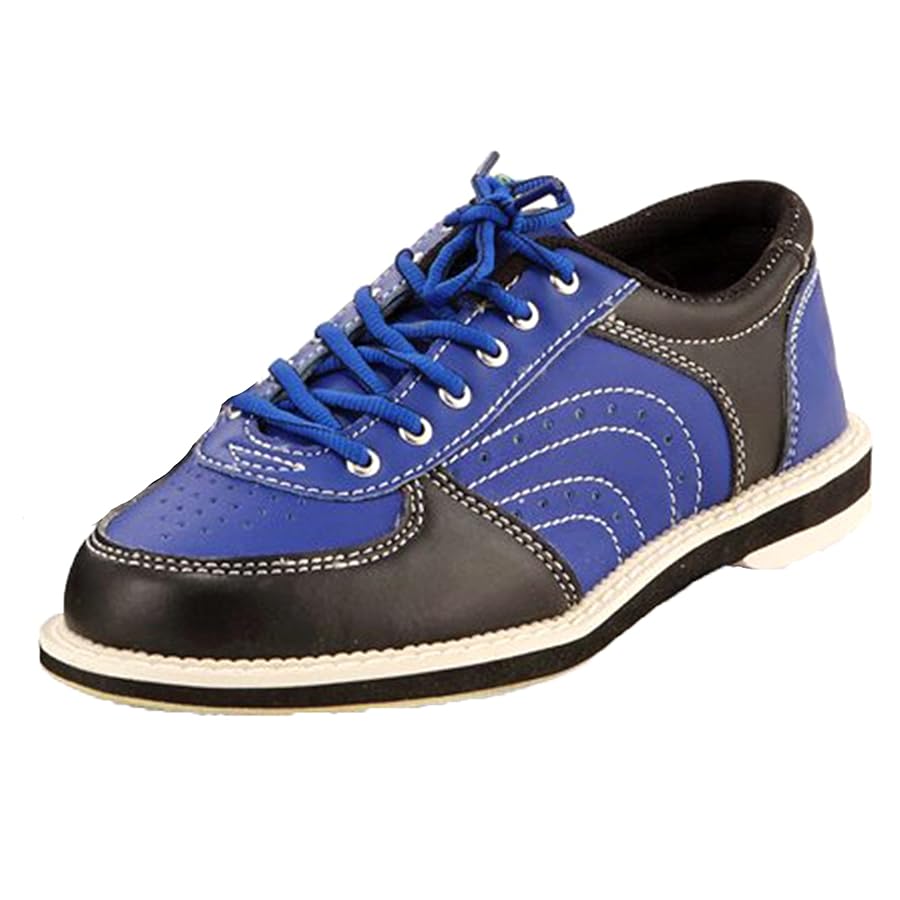 womens bowling shoes