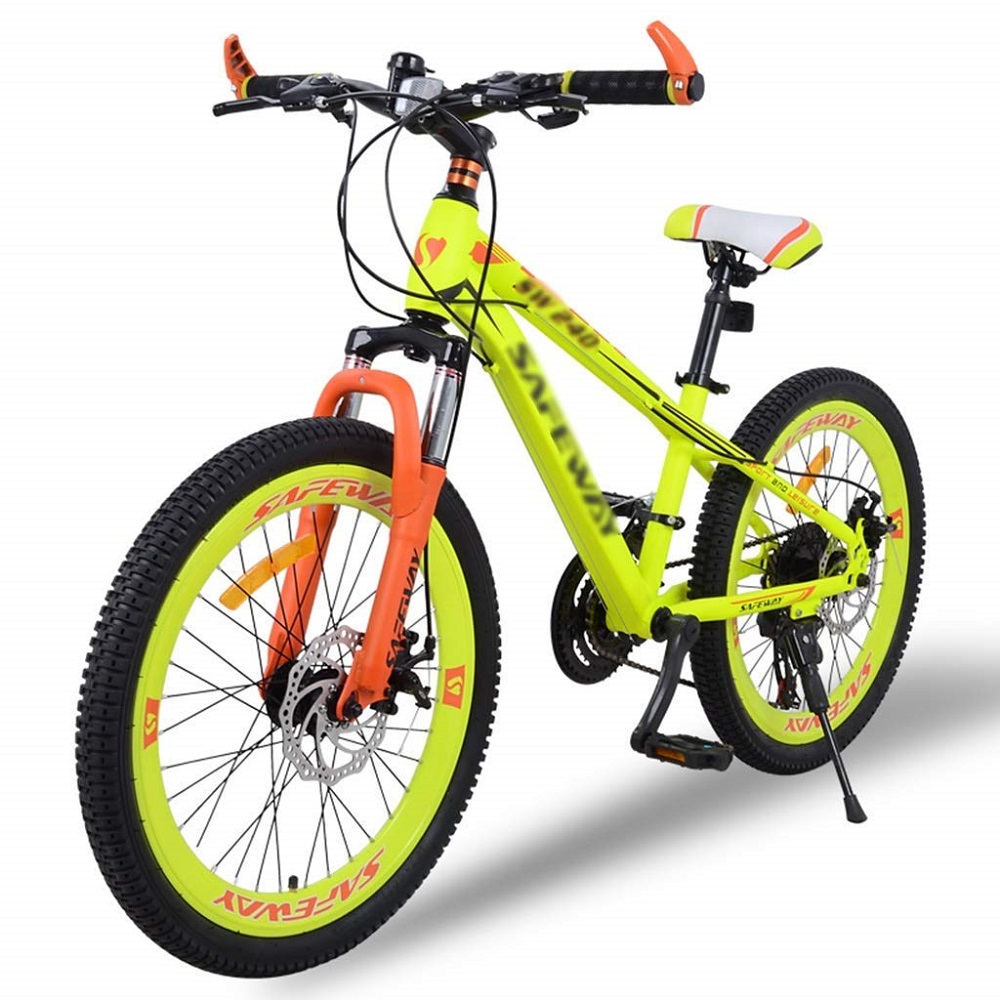 road bikes for kids