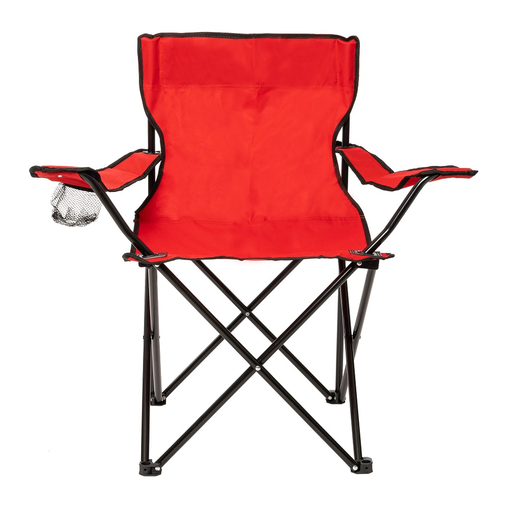 Markhor-Camping-Chair