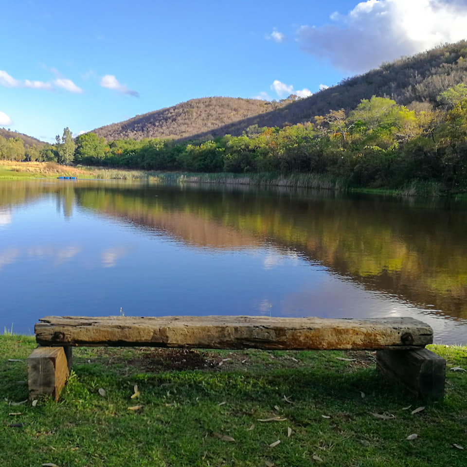 Bass-Lake-Exclusive-Camping