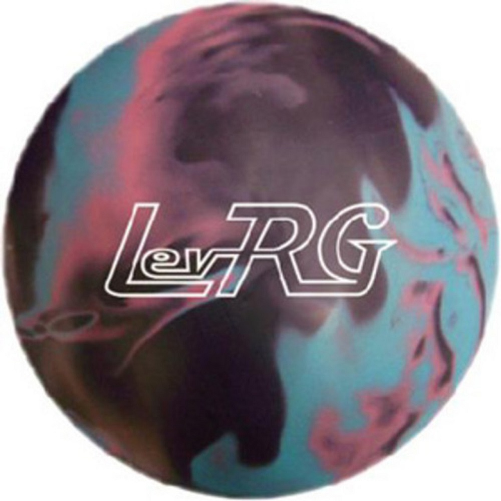 bowling ball