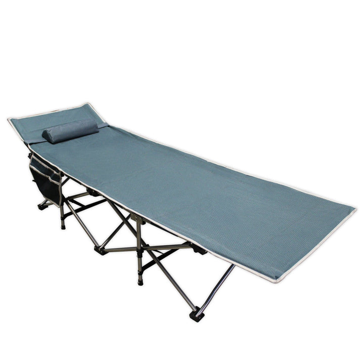 cots for camping