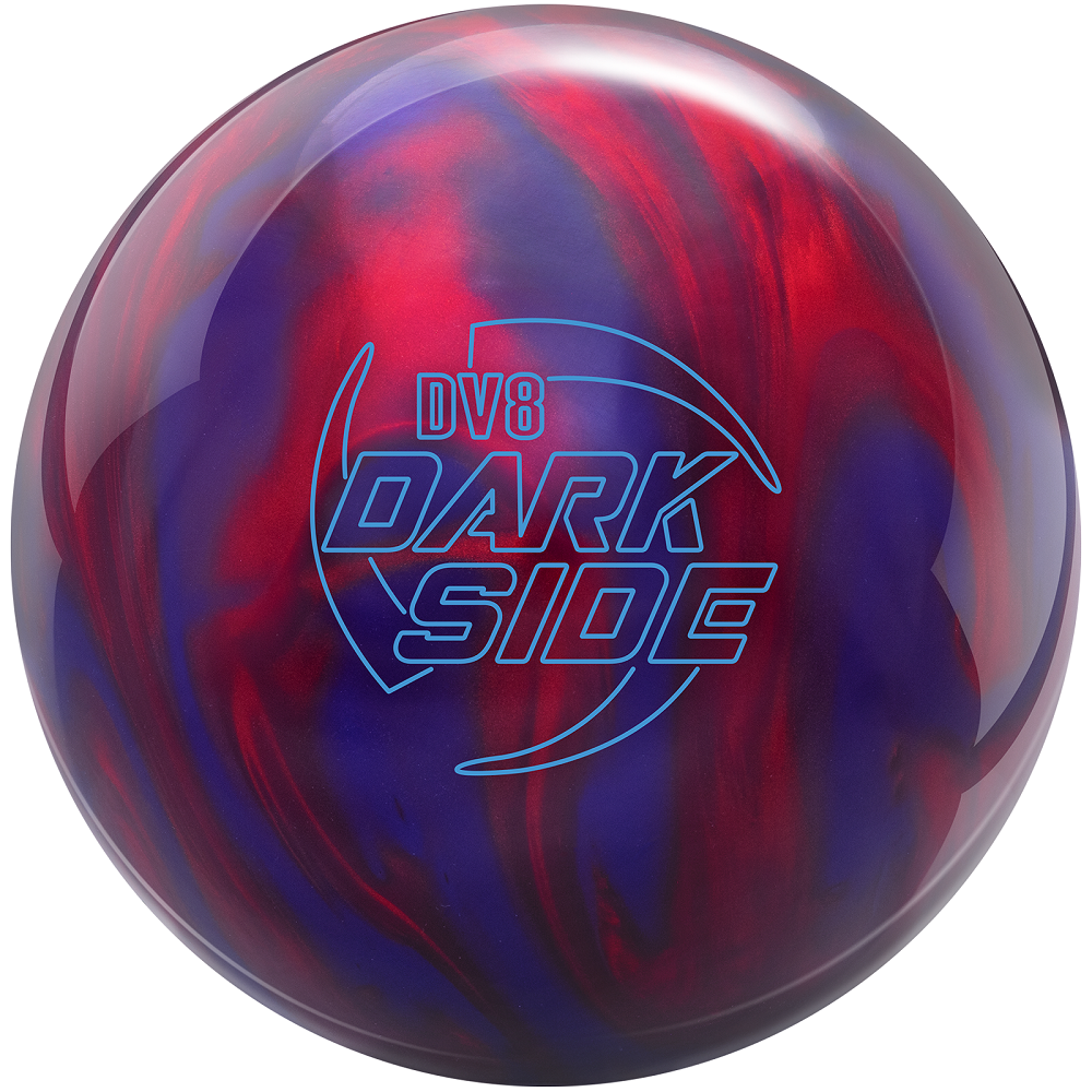 bowling ball
