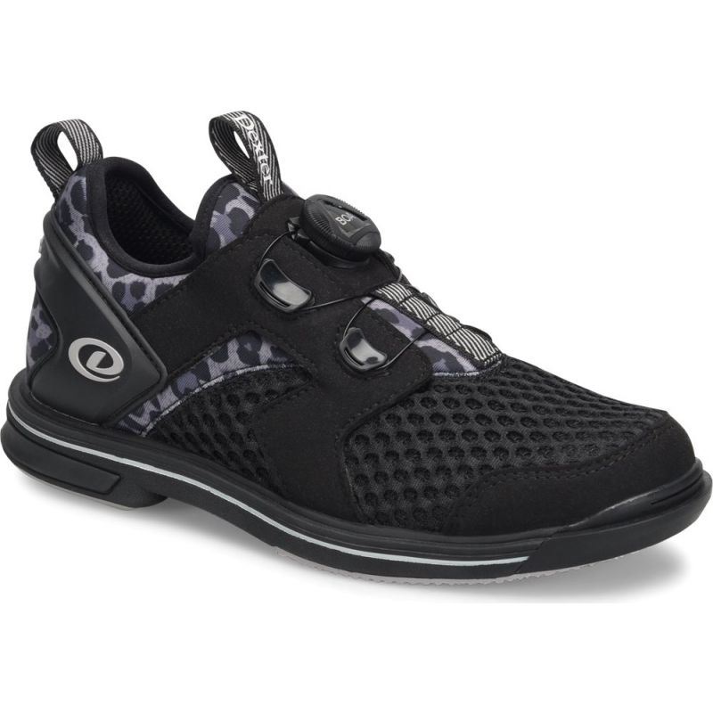  bowling shoes