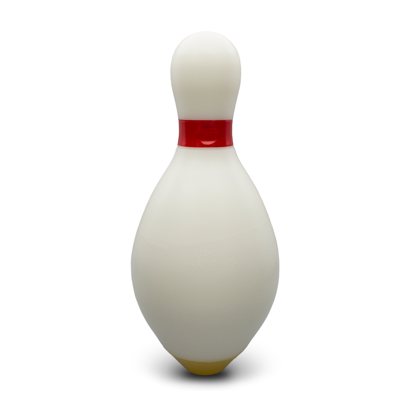 bowling pins