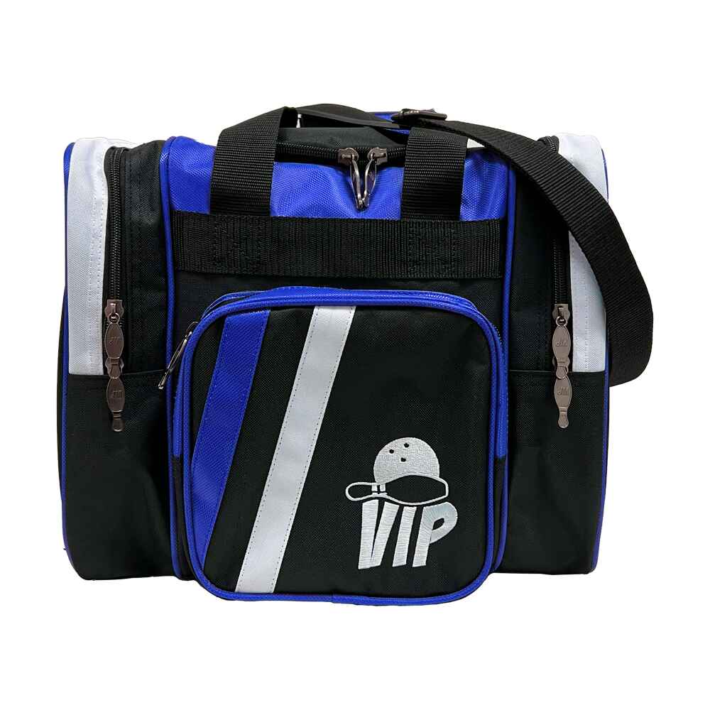 bowling ball bag