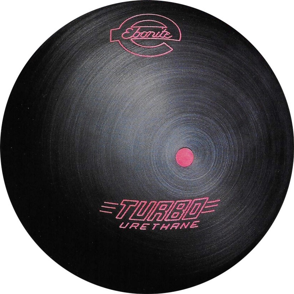 urethane bowling balls