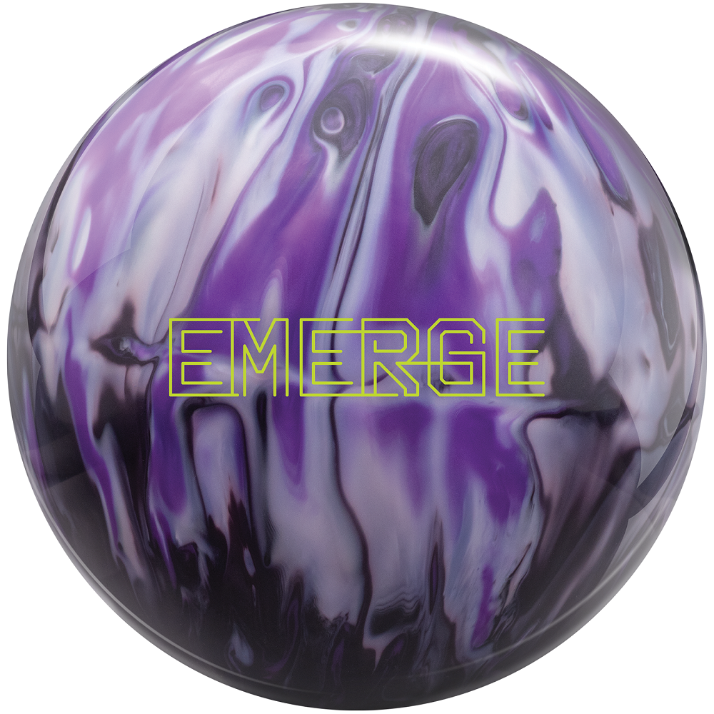  bowling balls