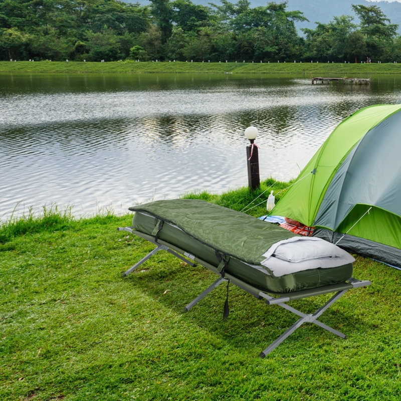 camping mattress