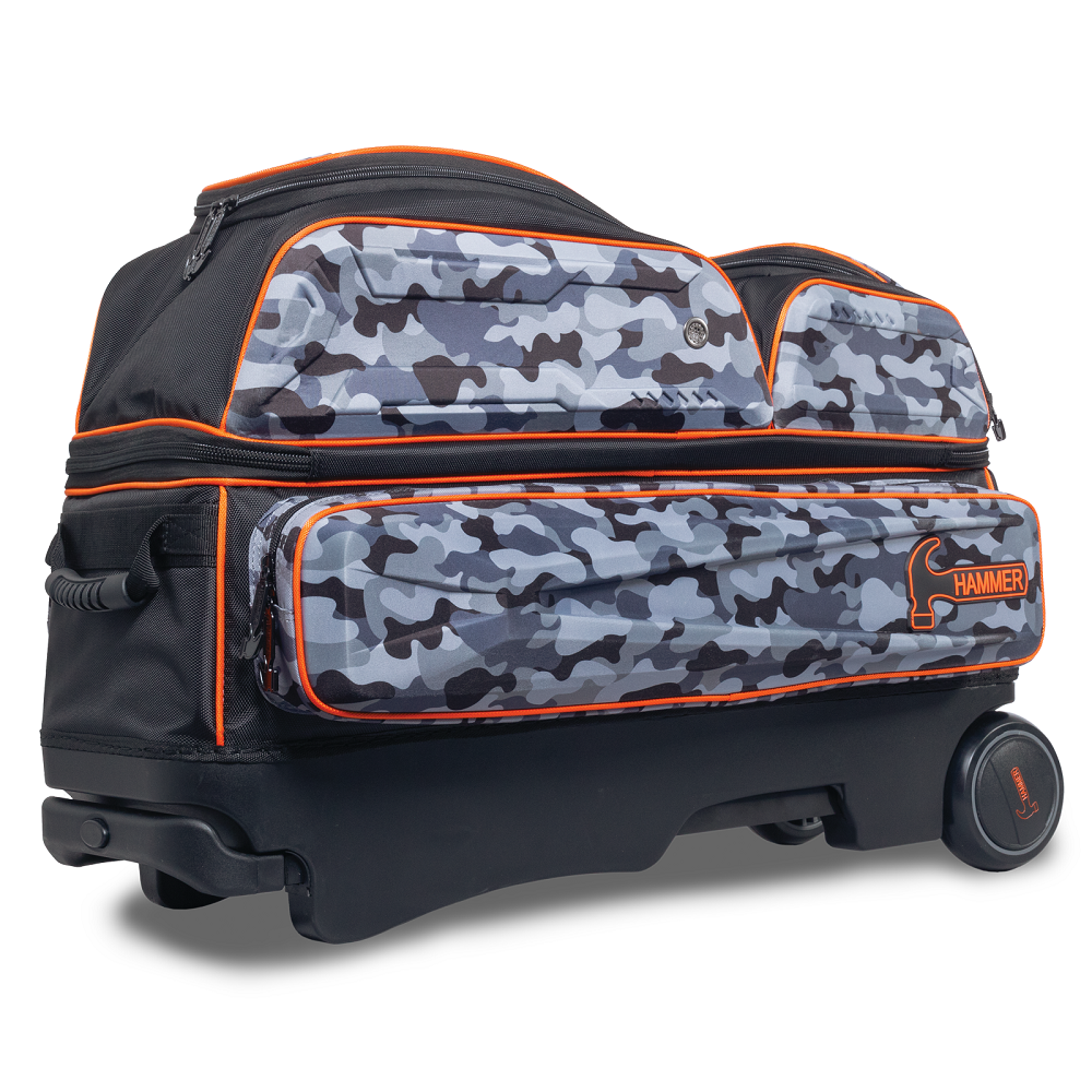 bowling bags
