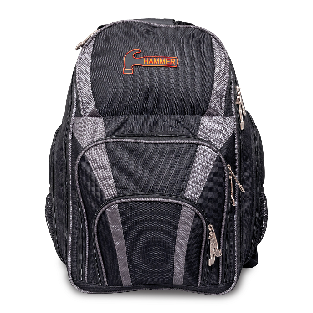 bowling bags
