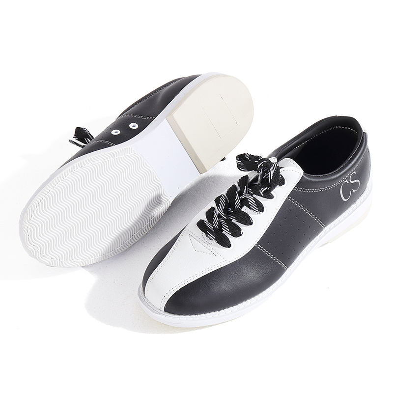 kids bowling shoes
