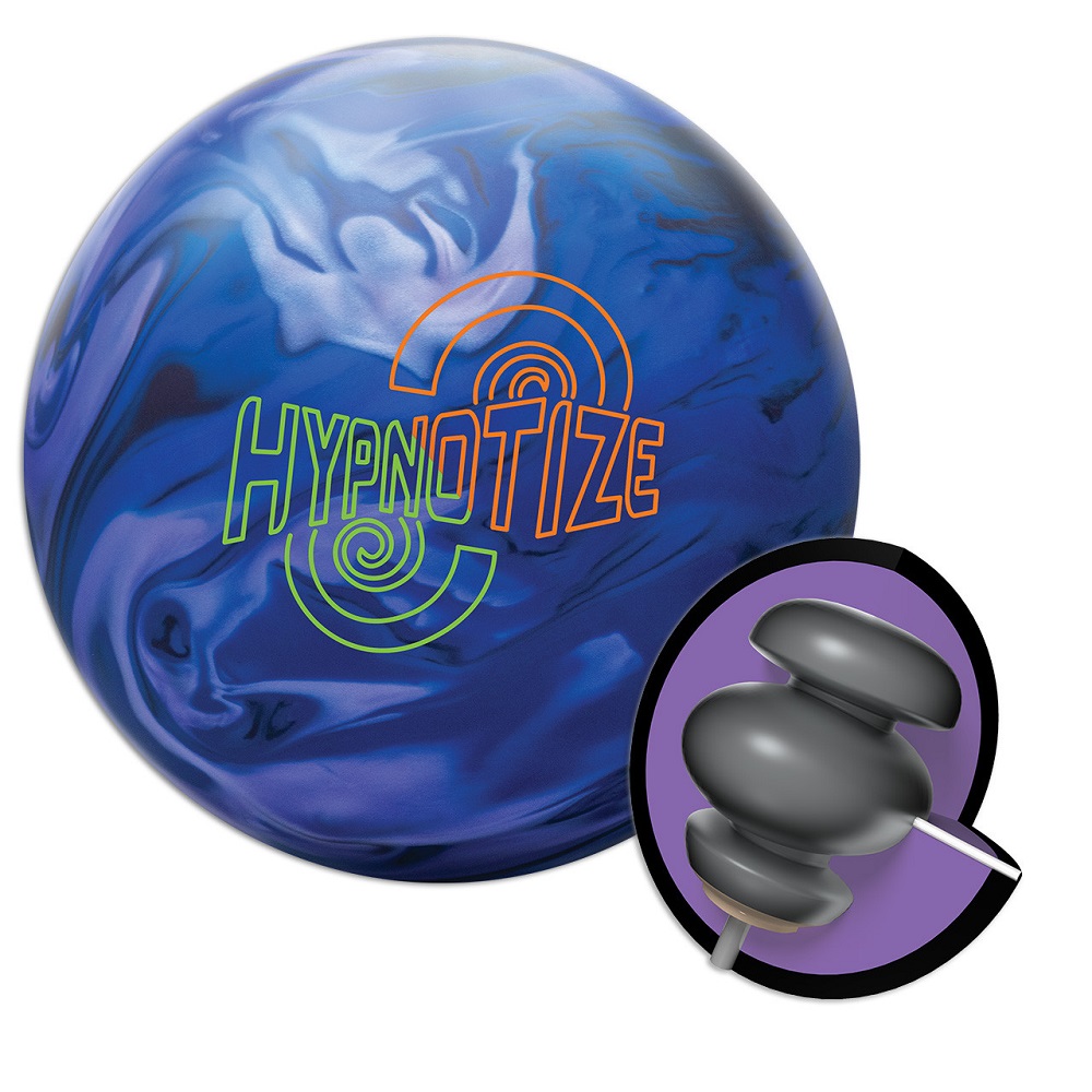 bowling ball