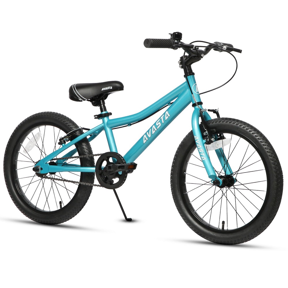 road bikes for kids