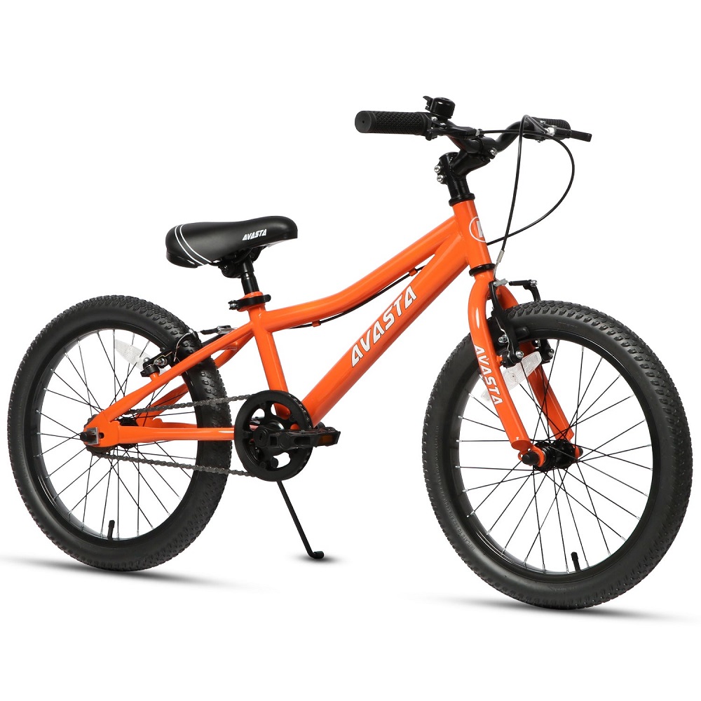 road bikes for kids