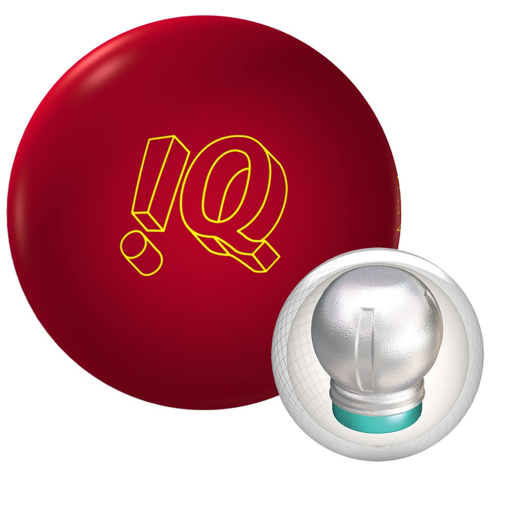 urethane bowling balls