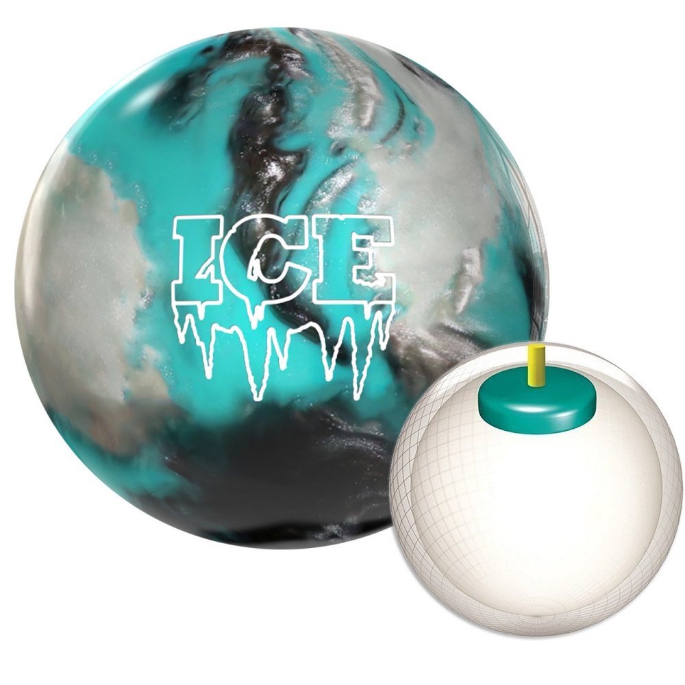  bowling balls