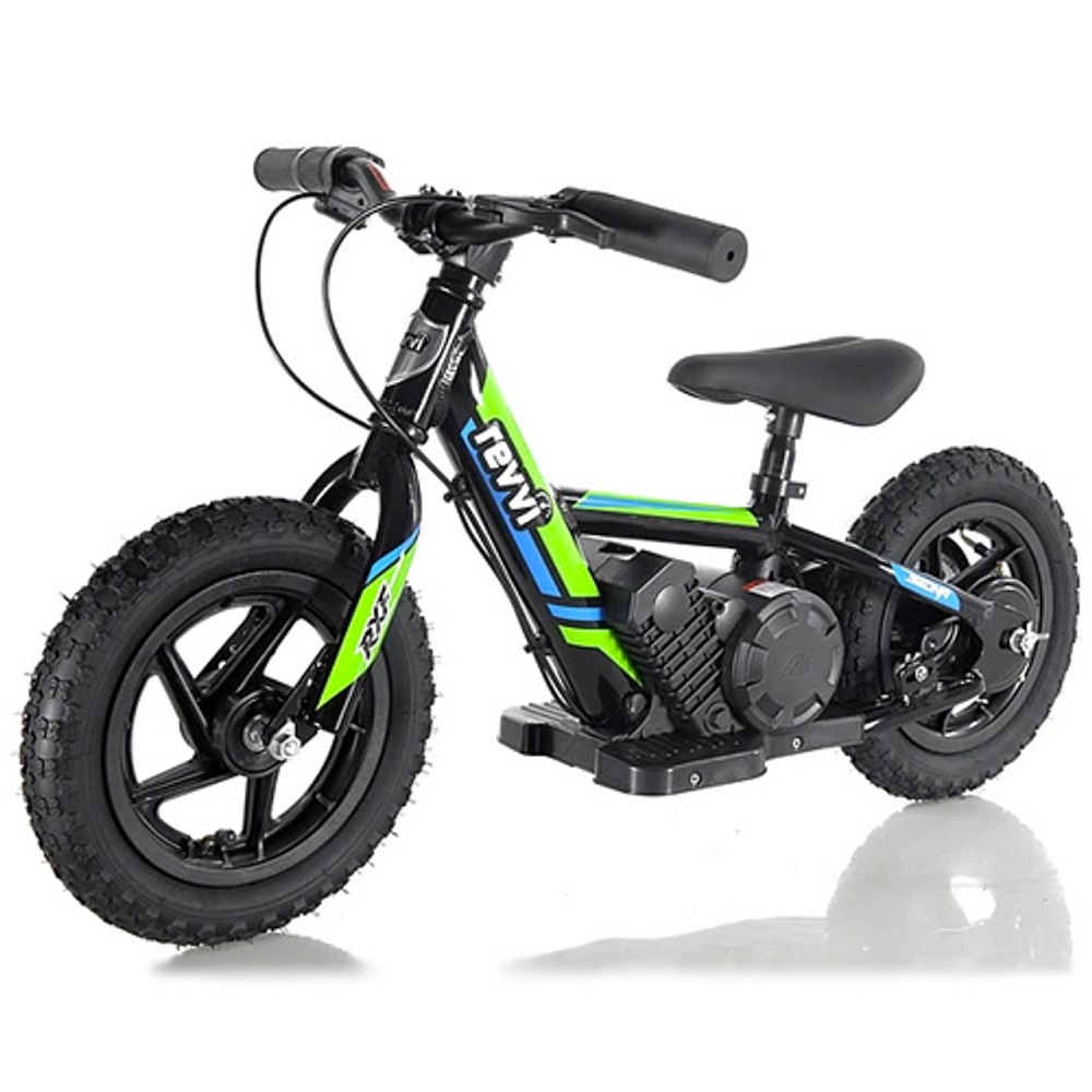 road bikes for kids