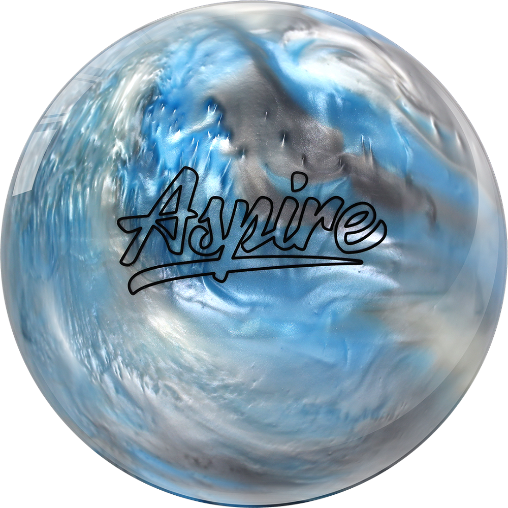 bowling ball