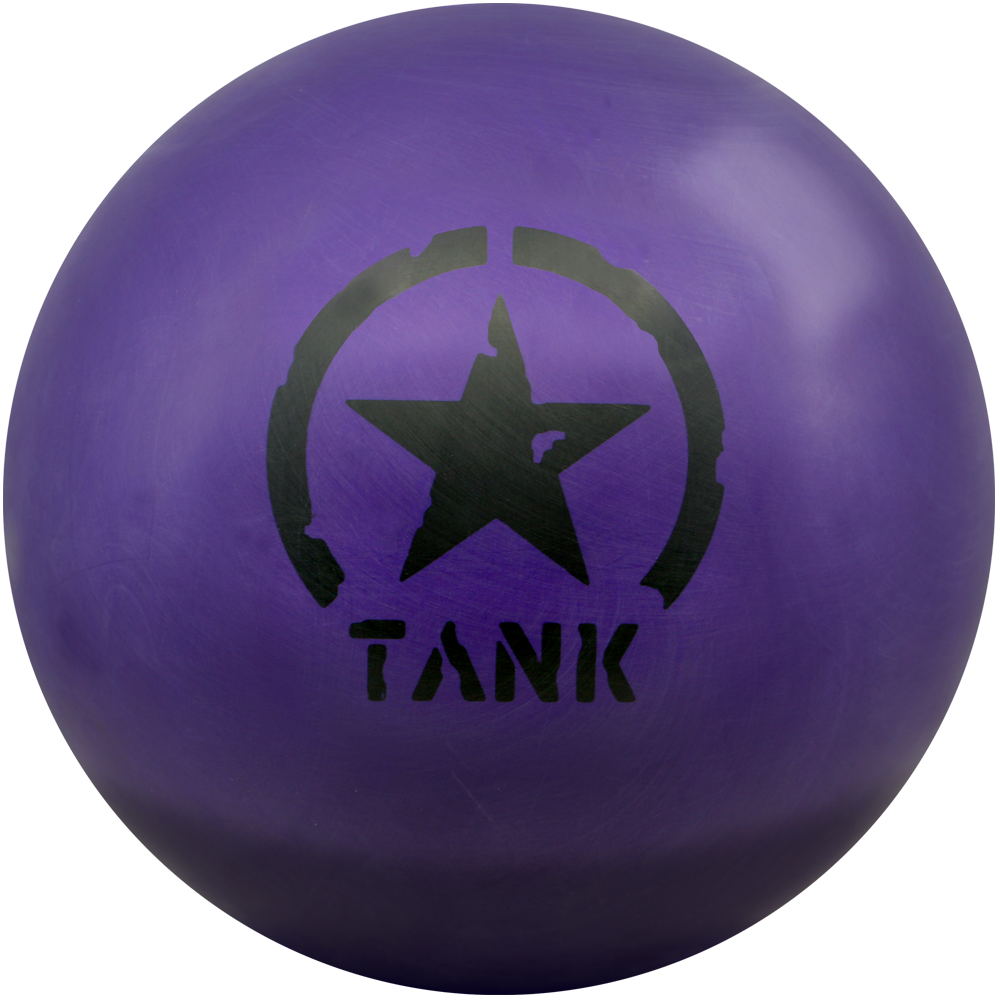 urethane bowling balls