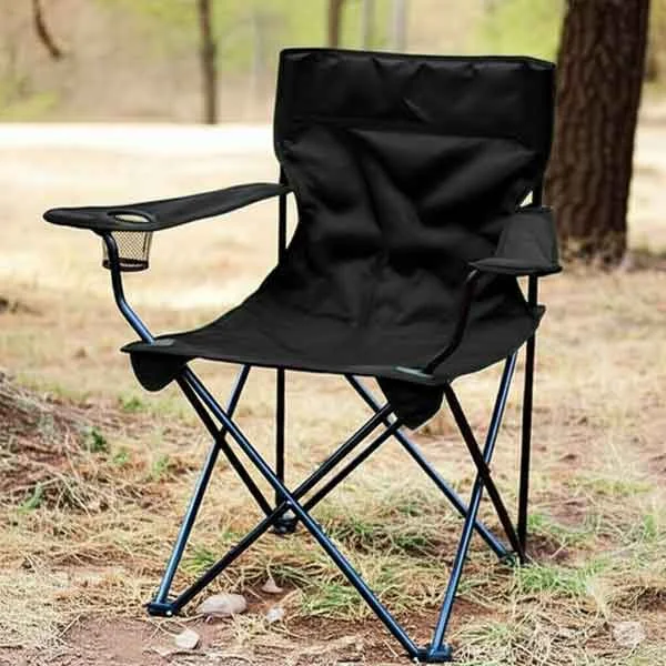 Markhor-Camping-Chair