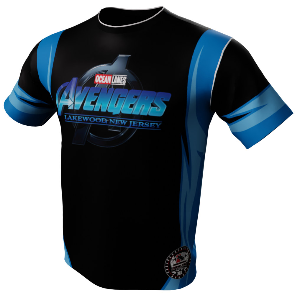 Marv-Avengers-Home-Bowling-Jersey