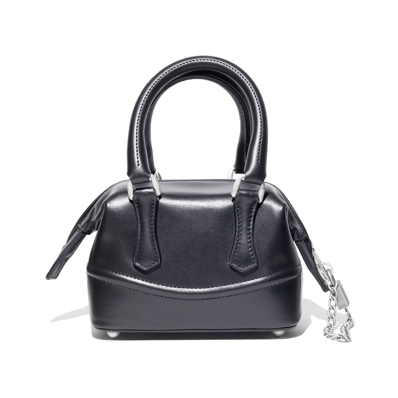 bowling bags